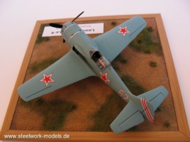 La-9